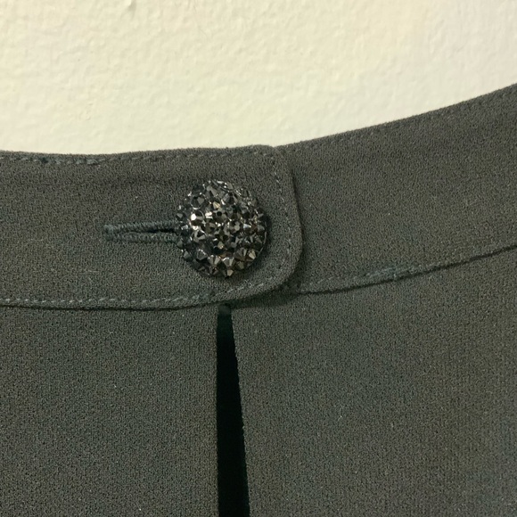 Talbots shirt - Picture 3 of 3